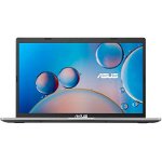Laptop Asus X415MA-EK593 (Procesor Intel® Celeron® N4020 (4M Cache