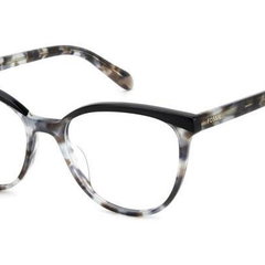Fossil FOS7188 086, Fossil