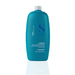 Sampon par cret sau ondulat Curls, 1000ml, Alfaparf, Alfaparf
