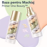 Baza pentru Machiaj Primer One Beauty™, JERRY