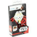 Star Wars Rebels key chain   