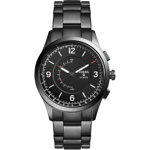 Fossil Men's Smartwatch FTW1207