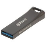 Memorie USB USB 3.2 128GB, Dahua