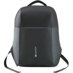 Rucsac laptop Canyon BP-G9 Anti-theft 20L Black