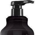 MORFOSE MORFOSE_Ossion Șampon pentru tratament cu keratina Barber pentru toate tipurile de păr fără sare 1000ml