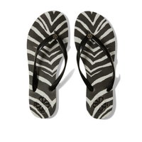 Skechers, Ghete impermeabile cu tehnologie Relaxed Fit® Relment Traven, Negru, 40