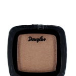 Douglas Fard pleoape Mono 2 g 64 Antic Gold