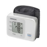 OMRON Tensiometru automat incheietura RS1, OMRON