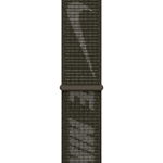 Curea pentru Watch 41mm, Nike Sport Loop