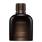 Intenso 125 ml, Dolce & Gabbana