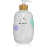 Agnotis Bath Shampoo sampon pentru copii 400 ml, Agnotis