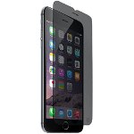 Sticla Securizata Clasica Privacy APPLE iPhone 6, iPhone 6S