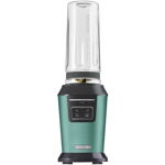 Blender Sencor SBL 7071GR, 800 W, 0.6 l (Verde)