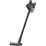 R10 Pro cordless upright hoover, Dreame