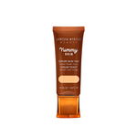 Yummy Skin Serum Skin Tint 2, 