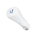 UBIQUITI LTU module LTU-Instant-5, UBIQUITI