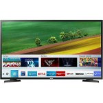 Samsung UE32N4302A SMART TV LED High Definition 80 cm, Samsung