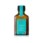 Ulei Tratament Par Maroccan Oil 25 ml, Morrocanoil