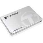 SSD Transcend 220S 480GB 2,5` SATA III (TS480GSSD220S), Transcend