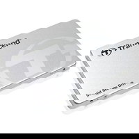 SSD Transcend SSD220 480GB SATA 3 2.5inch