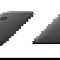 SSD extern WD Elements Portable SE 1TB USB 3.0 Negru