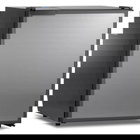 Coolmatic CRE 65, Dometic