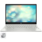 Laptop HP 340S G7