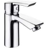 Baterie lavoar DELICATO PLUS, Pyramis