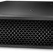 UPS APC Smart-UPS SRT online dubla-conversie 3000VA | 2700W 8 conectori C13 2 conectori C19 extended