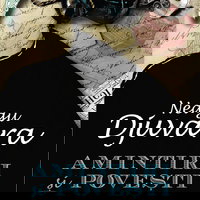 Amintiri Si Povesti Mai Deochiate | Neagu Djuvara, Humanitas Amintiri Si Povesti Mai Deochiate | Neagu Djuvara, Humanitas