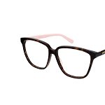 Rame ochelari de vedere dama Love Moschino MOL583-Z90, Love Moschino