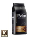 Cafea boabe Pellini Vivace 1 kg