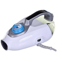 Black+Decker - Mop cu aburi SteaMitt 7 in 1 1300W 0.5 L FSMH1321-QS