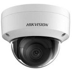 Camera de supraveghere hikvision ip dome indoor, ds-2cd2145fwd-i