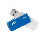 Stick memorie Flash Drive 16GB USB 2.0, X-ray proof, GoodRam, GOODRAM