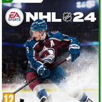 Ea Sports Nhl 24 XBOX ONE