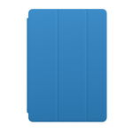 Husa Smart Cover pentru APPLE iPad 7/iPad Air 3, MXTF2ZM/A, Surf Blue