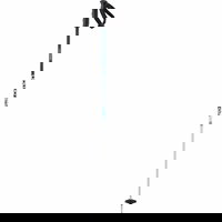 Brigade Jr Boy, Salomon