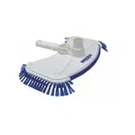 Perie aspirator pentru piscina, Hecht 060102