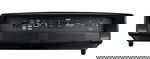 Videoproiector Optoma UHZ65