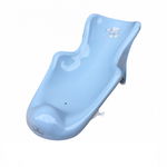 Reductor cada plastic, Blue