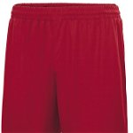 Shorts Joma Nobel r red. 116 cm (100,053.600), Joma