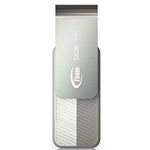 USB 32GB TEAM GROUP C143 USB 3.0 WHITE