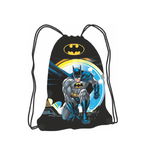 Sac sport BATMAN, 40x32cm