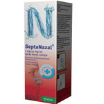 SEPTANAZAL ADULTI 1MG/50MG SPRAY NAZAL*10ML, KRKA