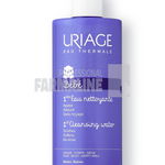 Uriage 1-ER Bebe Apa de curatare 500 ml, Uriage