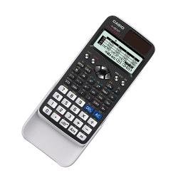 Calculator Casio FX-991EX