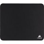 Mousepad gaming Corsair MM350 Champion Series