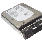 DELL 400-BJSZ hard disk-uri interne 3.5`` 4000 Giga Bites ATA 400-BJSZ, Dell