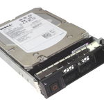 DELL 400-BJSZ hard disk-uri interne 3.5`` 4000 Giga Bites ATA 400-BJSZ, Dell